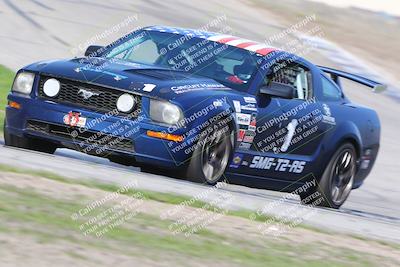 media/Feb-24-2024-CalClub SCCA (Sat) [[de4c0b3948]]/Group 5/Race (Outside Grapevine)/